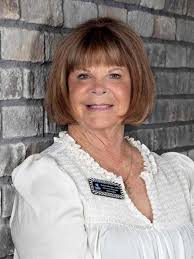 0 Riverside Drive, Apple Valley, CA 92307