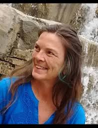 Obituary information for Teri