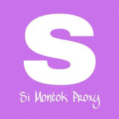 It has been published on filehippo on june 21st, 2021. Proxy Web Browser 10 0 2 Apks Com Simontok Brokepbrowserproxy Apk Download