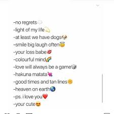 Top Instagram Captions Instagram Quotes Captions Instagram Quotes Instagram Captions For Selfies