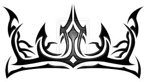 We did not find results for: Tribal Crown Crown Tattoo Design King Crown Tattoo Crown Tattoo