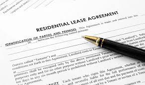 We did not find results for: Homeowners Insurance Vs Landlord Insurance For Rental Property Allstate