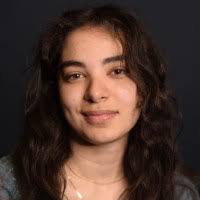 Lighting Design • Theatre Design/Technology • Purchase College