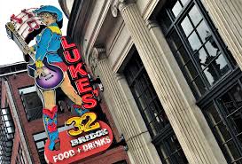 The gulch is one of nashville's trendiest neighborhoods, and has a ton of great bars. How Luke Bryan Jason Aldean Bars Are Remaking Nashville S Broadway Rolling Stone