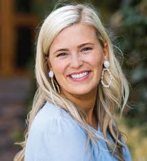 August 2023 by 405 Magazine