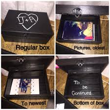 Pin On Gifts