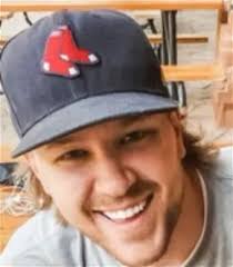 Obituary information for Kenyon Clinton Snow