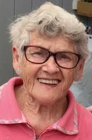 Josephine Jamison Obituary (1932