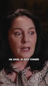 Carole Hoff Interview