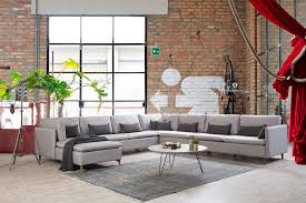 Nmuud Home Eyup Modesa Mobilyacilar Sitesinde Sizleri Bekliyor Nmuudhome Eyup Koltuktakimi Koltuk Yatakodasitakimi Ya Cool Furniture Furniture Home Decor