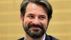 Sysback-Manager Frank Haines und Alexander Hartmann: "Wir automatisieren  den Mittelstand"