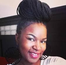 Sylvia Dobbs's Instagram, Twitter & Facebook