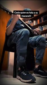 Luis Simonetti (@luissimonetti3)