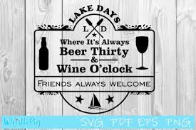 Selection of free svg designs include free gift box svg files, to free treat box svg files, free card svg files, and free 3d svg files. 7 Boating Svg Designs Graphics