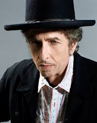 Bob Dylan And His Band @ Burg Clam, Klam · 29.06.2014 · Volume Events