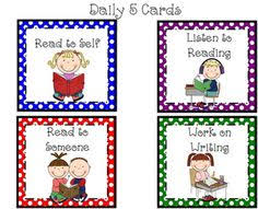 Read To Self I Chart Clipart Panda Free Clipart Images