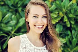 So You Want a New Superfood? Meet Moringa