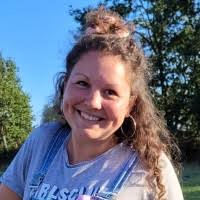 1500+ profils pour “Branger”