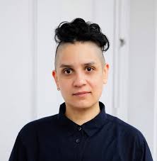 Teachers & Staff Copy 2023-07-28 — One World Project