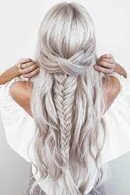 7 Extraordinary Steps Plan For Perfect Wedding Hairstyle Ideas Hair Styles Long Hair Styles Wedding Hairstyles Half Up Half Down