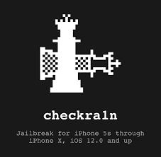 Tweaks, news, and more for jailbroken iphones, ipads, ipod touches, and apple tvs. How To Jailbreak With Checkra1n