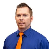 Reviews of Shabon Kirkes, Executive Solution Consultant at Rocket Mortgage  Sales, NMLS 1824231