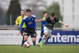 Sturm graz u16red bull akademie u16 comparar el rendimiento de ambos equipos. Dreifache Pleite Gegen Graz Vorarlberger Nachrichten Vn At