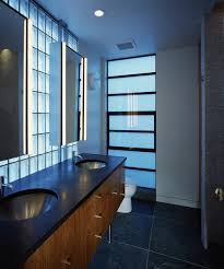 Modular bathroom furniture by duebi italy is made with great attention to the care of every detail. Small Bathroom Furniture Ideas Latest Bathroom Furniture Ideas