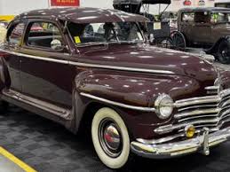 Image result for Plymouth Gunmetal 1946 Plymouth