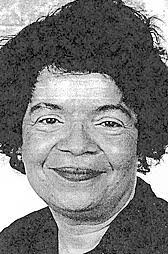 Sally Wallace Obituary (2007)