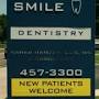 Healthy Smile Dentistry Columbus, OH from www.mapquest.com