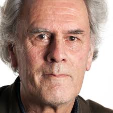 PvdA in Bedum vindt opvolger voor Maria Bolt