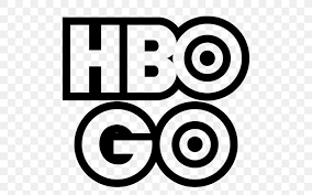 © 2018 home box office, inc. Hbo Go Television Png 512x512px Hbo Area Black And White Brand Hbo Go Download Free