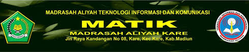Peserta didik pada satuan pendidikan intra. Kumpulan Materi Ldk Osis
