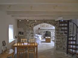 Irish Cottages For Sale In Ireland Irish Cottage Interiors Irish Cottage Decor Irish Cottage