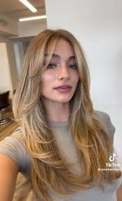 Profil de Mirela Moldovan (moldovanmirelac)