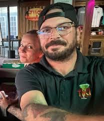 Susan Ehrhardt's Instagram, Twitter & Facebook