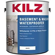 Check spelling or type a new query. Buy Kilz Products Online In Germany At Best Prices