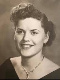 Found this today. 1995 Membership Directory, Indian Lake Chamber of  Commerce. My mom used this photo to paint a picture when taking senior art  class