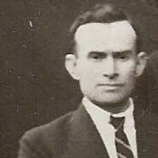 Researching family from Slonim, Belarus. My grandfather and his brother and  sister came to US. One brother to Argentina, one brother perished in WWII  Nazi. If anyone has connection to Slonim please