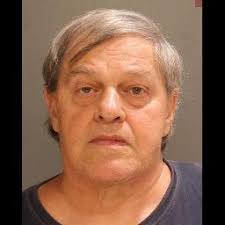 Let's welcome our new members! Elijah Eugene Myers, Denise Reed, Peggy  Hoffman, Kathleen Campbell, Amy Gauthier McCune, Rocky Grant, Brittany  Colvin, Annette Delozier Smithbower, Louis Kott, Loran Martzall, Kevin  Fitzpatrick, Luz Adriana