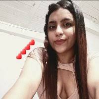 Desiree Moran (@DesireeUTPL)