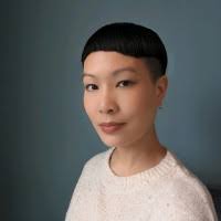 2000+ "Tam's" profiles