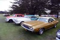 Image result for Dover White 1972 Challenger