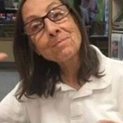 Longacre Family Obituaries