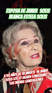 JAVIERISTA DE CORAZÓN (Grupo Oficial De Javier Solis ☑)