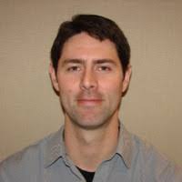 10+ "Steven Schalk" profiles