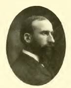 Stewart Leroy McCurdy (1859-1931)