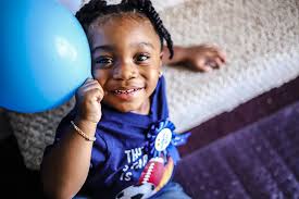 Jayme Lyn Photography