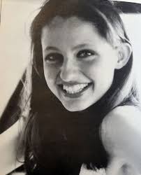 Erdoğan ve Pavey'in o fotoğrafları